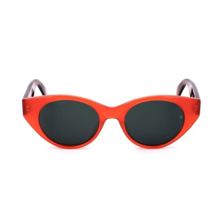 Gafas de Sol Mujer Rag & Bone RNB1012_S RED