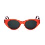 Gafas de Sol Mujer Rag & Bone RNB1012_S RED