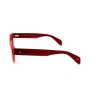 Gafas de Sol Mujer Rag & Bone RNB1012_S RED