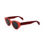 Gafas de Sol Mujer Rag & Bone RNB1012_S RED