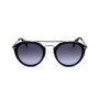 Gafas de Sol Mujer Rag & Bone RNB1017_S BLACK