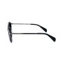 Gafas de Sol Mujer Rag & Bone RNB1017_S BLACK