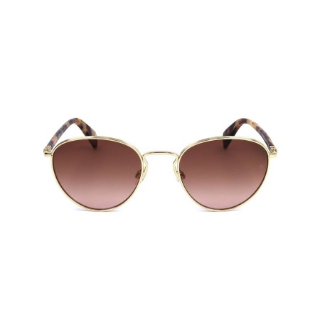 Gafas de Sol Mujer Rag & Bone RNB1019_S GOLD PINK