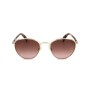 Gafas de Sol Mujer Rag & Bone RNB1019_S GOLD PINK