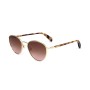 Gafas de Sol Mujer Rag & Bone RNB1019_S GOLD PINK