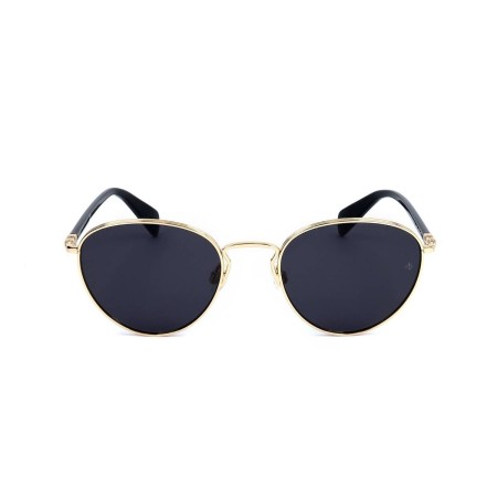 Gafas de Sol Mujer Rag & Bone RNB1019_S GOLD