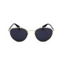 Gafas de Sol Mujer Rag & Bone RNB1019_S GOLD