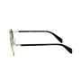 Gafas de Sol Mujer Rag & Bone RNB1019_S GOLD