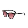 Gafas de Sol Mujer Rag & Bone RNB1021_S BLACK