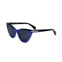 Gafas de Sol Mujer Rag & Bone RNB1021_S BLUE