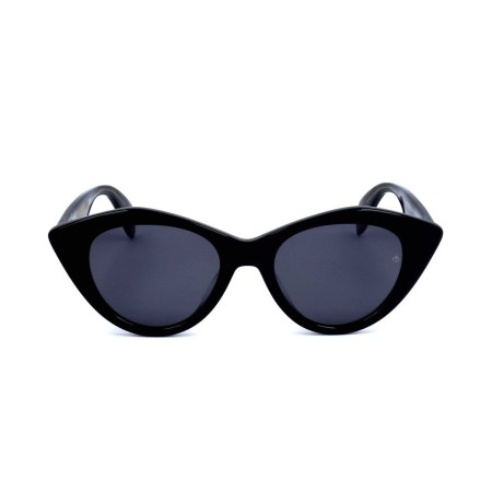 Gafas de Sol Mujer Rag & Bone RNB1028_S BLACK