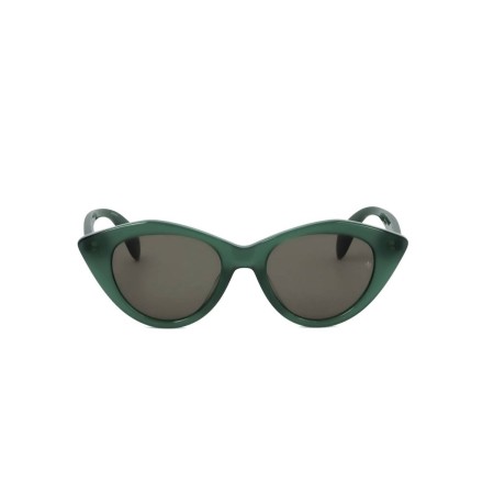 Gafas de Sol Mujer Rag & Bone RNB1028_S GREEN