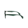 Gafas de Sol Mujer Rag & Bone RNB1028_S GREEN