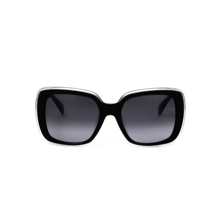 Gafas de Sol Mujer Rag & Bone RNB1033_G_S BLACK GREY