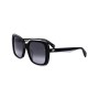 Gafas de Sol Mujer Rag & Bone RNB1033_G_S BLACK GREY