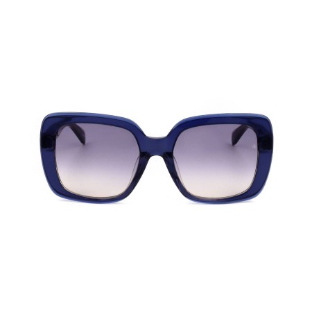 Gafas de Sol Mujer Rag & Bone RNB1033_G_S BLUE BEIGE