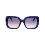 Gafas de Sol Mujer Rag & Bone RNB1033_G_S BLUE BEIGE