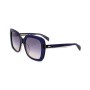 Gafas de Sol Mujer Rag & Bone RNB1033_G_S BLUE BEIGE