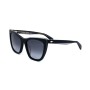 Gafas de Sol Mujer Rag & Bone RNB1039_G_S BLACKGREY