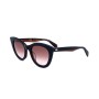 Gafas de Sol Mujer Rag & Bone RNB1042_G_S BLUE BROWN