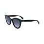 Gafas de Sol Mujer Rag & Bone RNB1042_G_S GREY GREEN