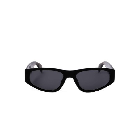 Gafas de Sol Mujer Rag & Bone RNB1047_G_S BLACK GREY