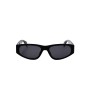 Gafas de Sol Mujer Rag & Bone RNB1047_G_S BLACK GREY