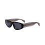 Gafas de Sol Mujer Rag & Bone RNB1047_G_S BLACK GREY