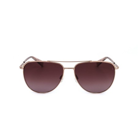 Gafas de Sol Mujer Rag & Bone RNB1050_G_S RED GOLD