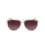 Gafas de Sol Mujer Rag & Bone RNB1050_G_S RED GOLD