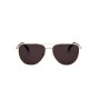 Gafas de Sol Mujer Rag & Bone RNB1050_G_S LIGHT GOLD