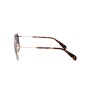 Gafas de Sol Mujer Rag & Bone RNB1050_G_S LIGHT GOLD