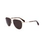 Gafas de Sol Mujer Rag & Bone RNB1050_G_S LIGHT GOLD