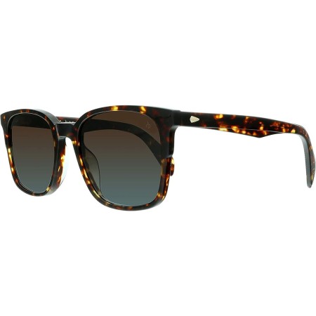 Gafas de Sol Hombre Rag & Bone RNB5016_S HAVANA 2