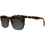 Lunettes de soleil Homme Rag & Bone RNB5016_S HAVANA 2