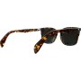 Lunettes de soleil Homme Rag & Bone RNB5016_S HAVANA 2