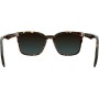 Lunettes de soleil Homme Rag & Bone RNB5016_S HAVANA 2