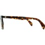 Lunettes de soleil Homme Rag & Bone RNB5016_S HAVANA 2