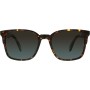 Lunettes de soleil Homme Rag & Bone RNB5016_S HAVANA 2