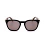 Gafas de Sol Hombre Rag & Bone RNB5021_S MTBLK GD