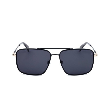 Gafas de Sol Hombre Rag & Bone RNB5022_S MTT BLACK