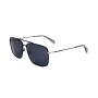 Gafas de Sol Hombre Rag & Bone RNB5022_S MTT BLACK