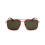 Gafas de Sol Hombre Rag & Bone RNB5022_S ORNGDKRUT