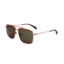 Gafas de Sol Hombre Rag & Bone RNB5022_S ORNGDKRUT