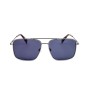 Gafas de Sol Hombre Rag & Bone RNB5022_S MTDK RUTH