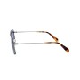 Lunettes de soleil Homme Rag & Bone RNB5022_S MTDK RUTH