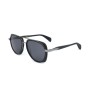 Gafas de Sol Hombre Rag & Bone RNB5035_G_S BLACK GREEN