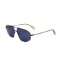 Gafas de Sol Hombre Rag & Bone RNB5036_G_S ANTIQUE GOLD