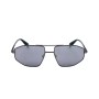 Gafas de Sol Hombre Rag & Bone RNB5036_G_S MATTE DARK RUTHENIUM