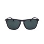 Gafas de Sol Hombre Rag & Bone RNB5027_S GREY